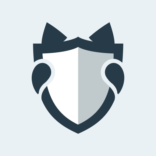 hidemy.name logo
